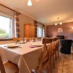 Nature Retreat In * Weismes