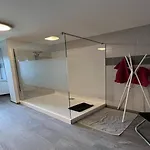 度假居 Nature Retreat In