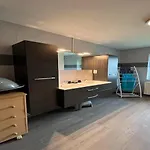 Nature Retreat In 度假居 韦姆