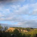 度假居 Nature Retreat In *