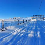 度假居 Nature Retreat In *