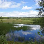 Nature Retreat In Waimes