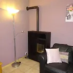 Nature Retreat In * 韦姆