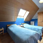 Nature Retreat In * Weismes