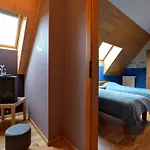 Nature Retreat In Vakantiehuis