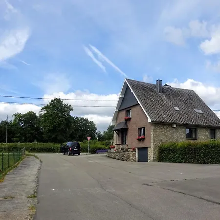 Nature Retreat In * Waimes