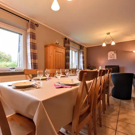 Nature Retreat In * Waimes