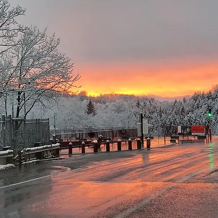 Nature Retreat In * Waimes