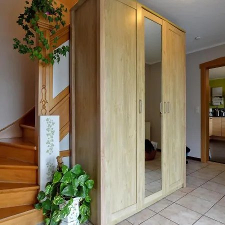 Alluring In With Garden *